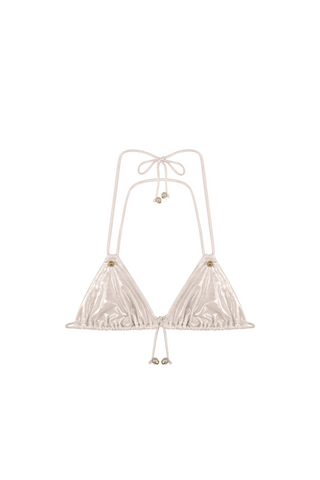 La Brisa Top Pearl