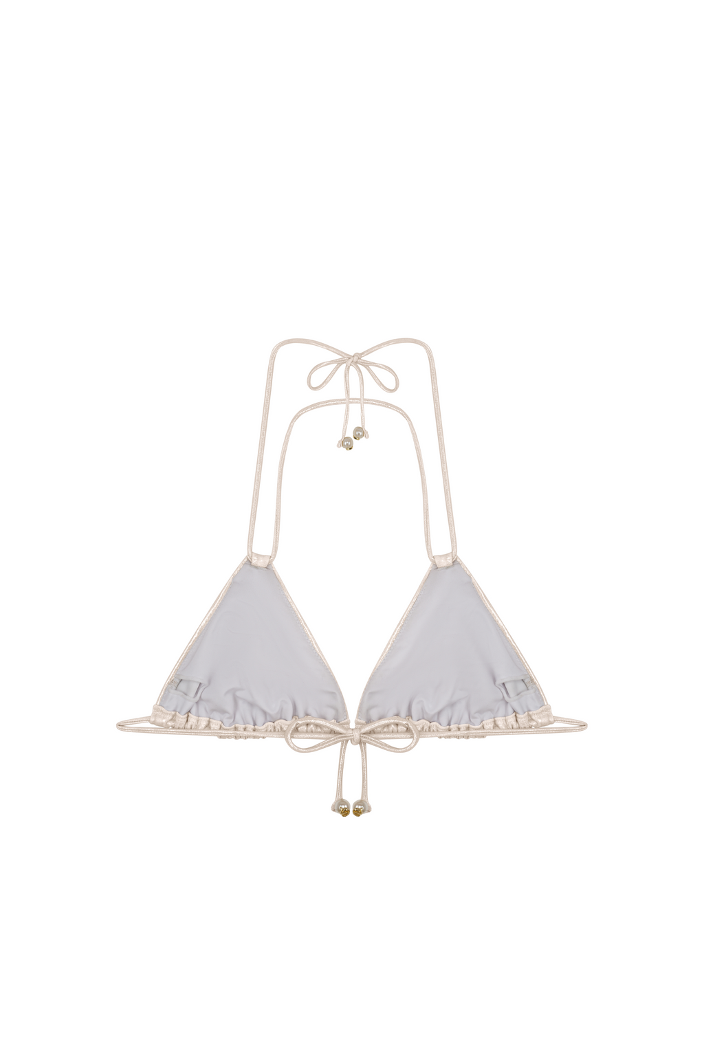 La Brisa Top Pearl