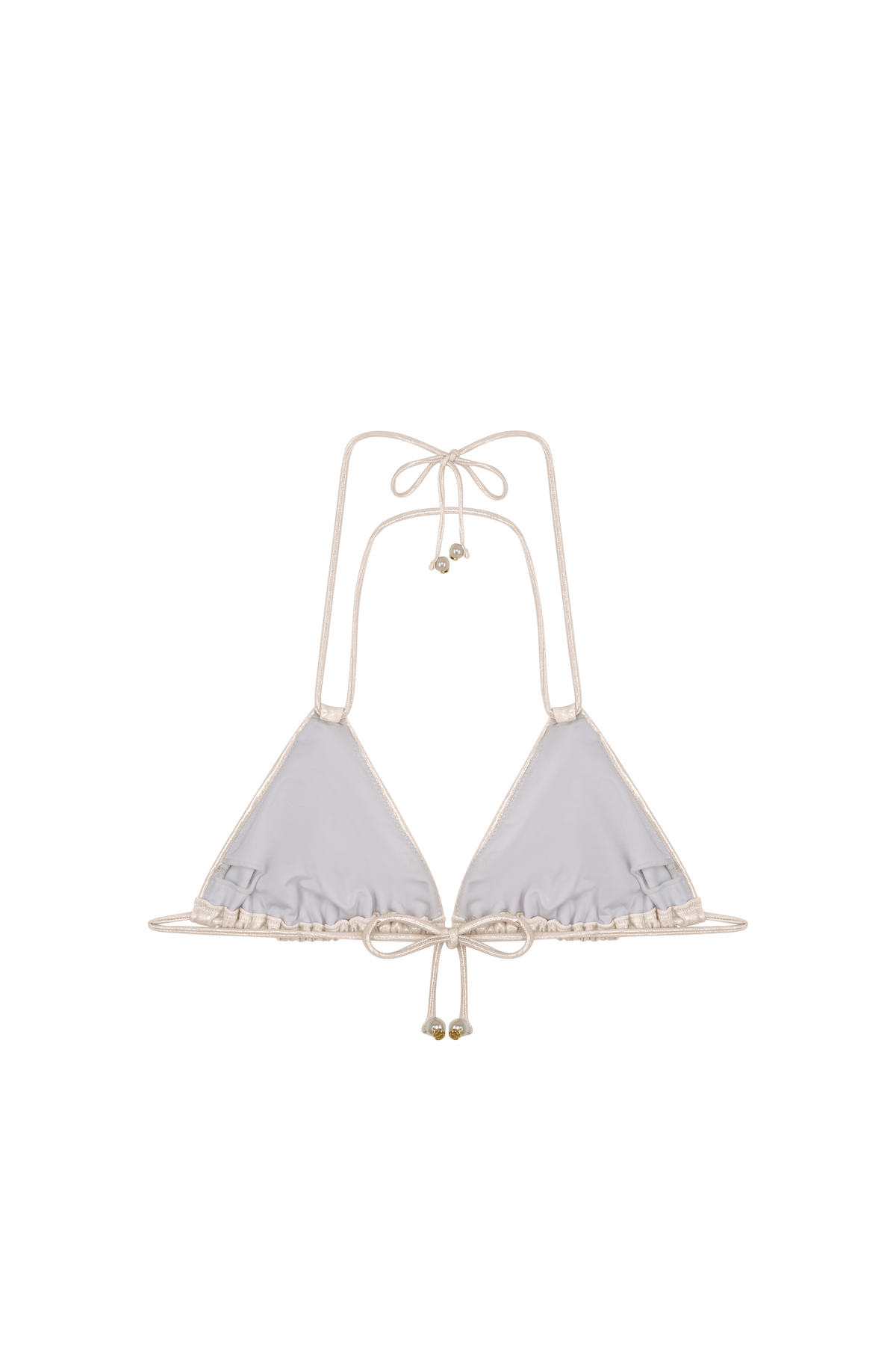 La Brisa Top Pearl