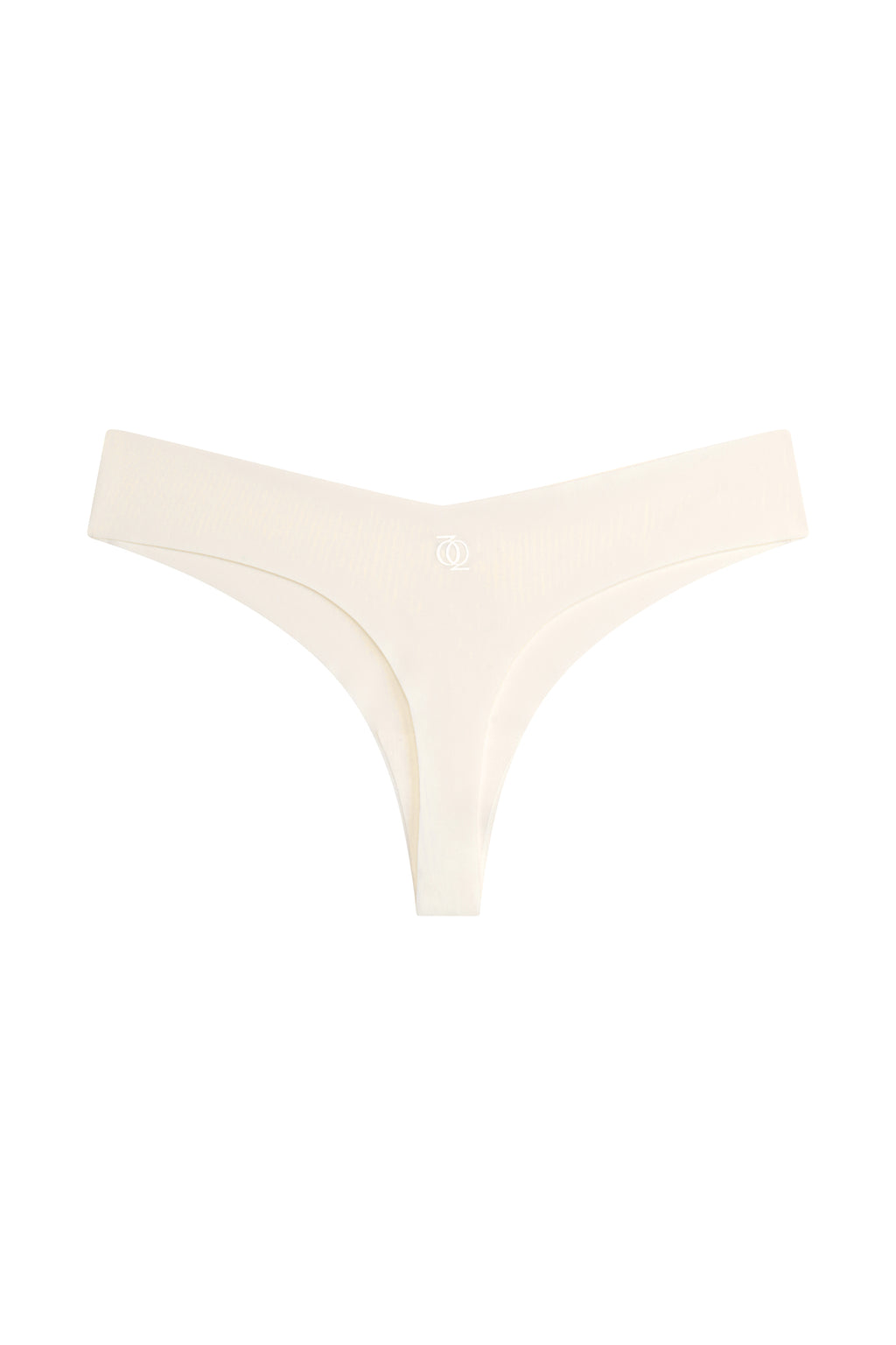 Second Skin Brazilian Vanilla