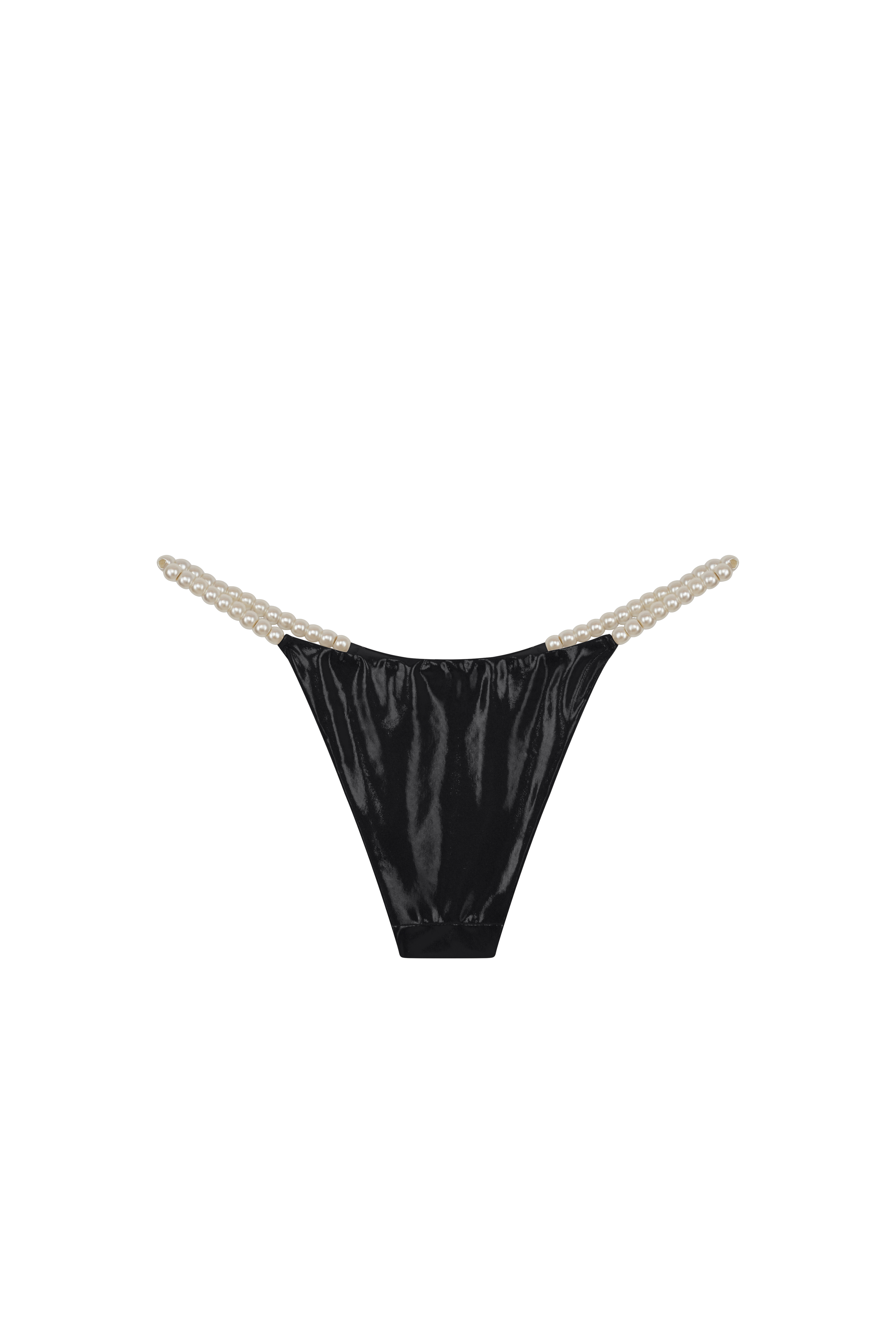Mia Bottom Onyx