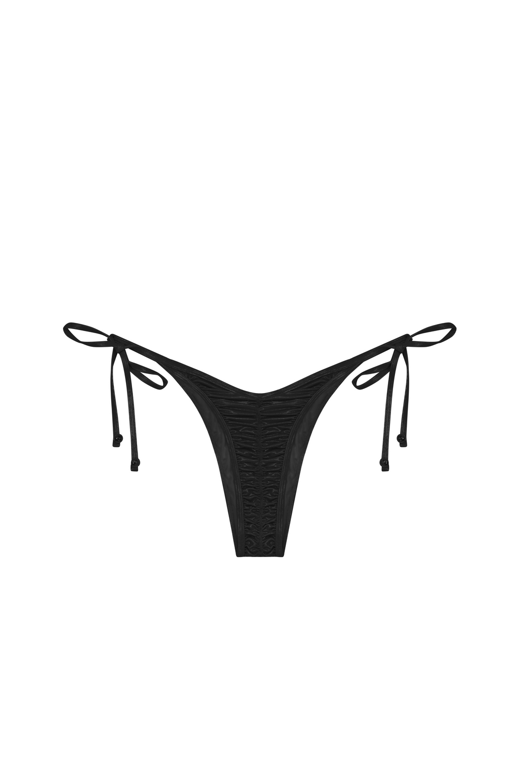 Venus Bottom Black