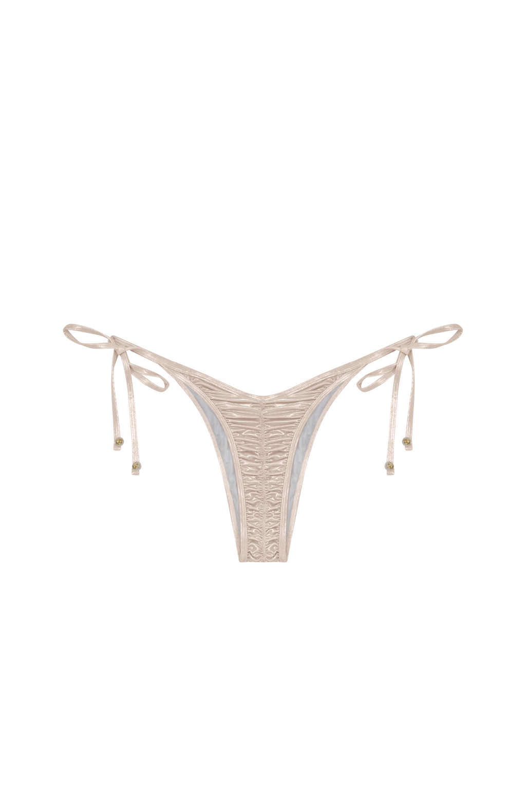 Venus Bottom Pearl