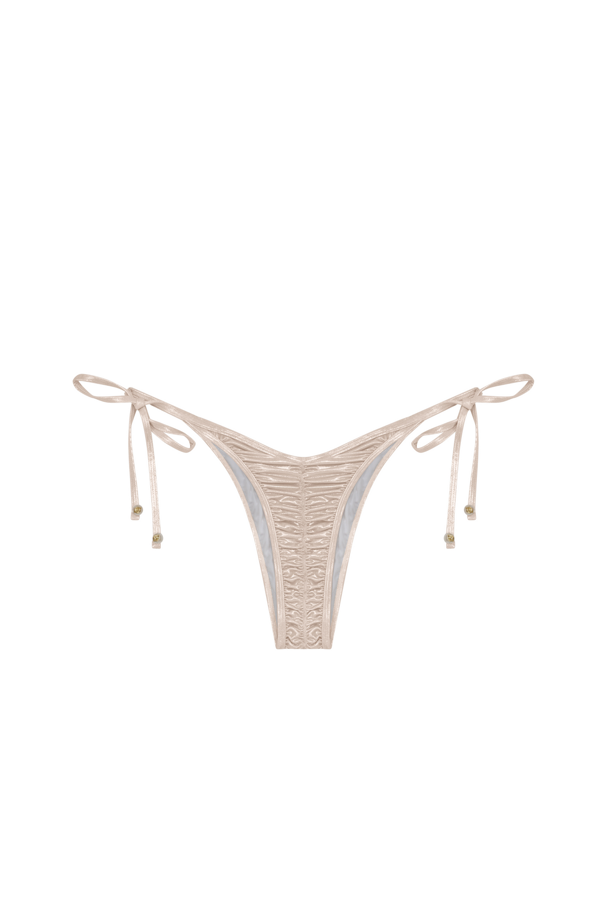 Venus Bottom Pearl