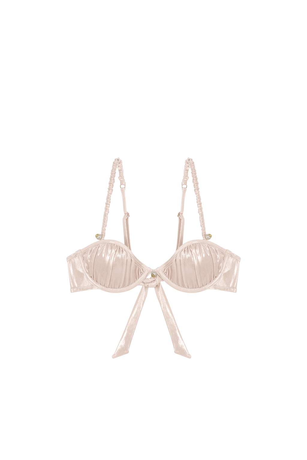 Venus Top Pearl