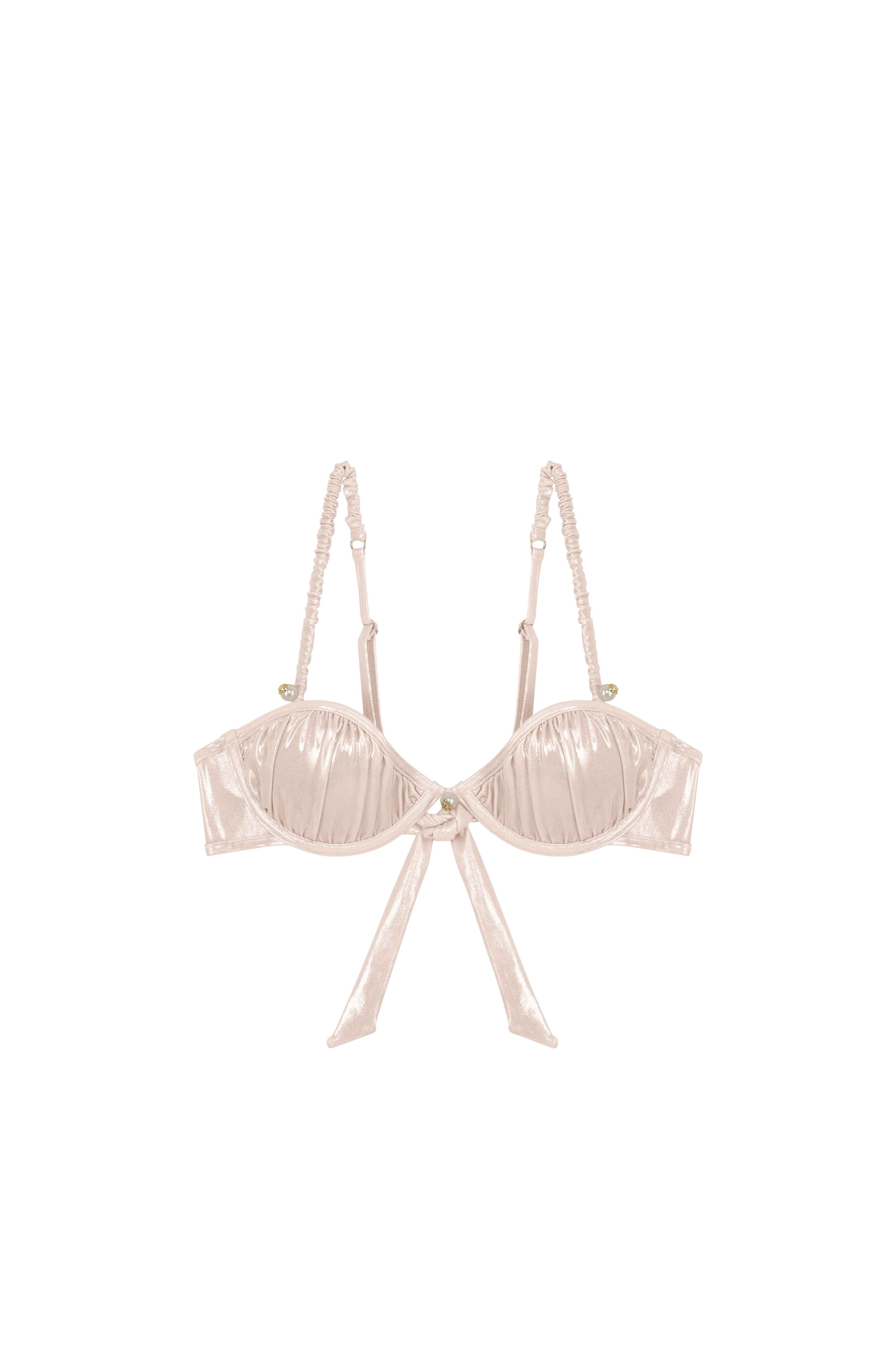 Venus Top Pearl