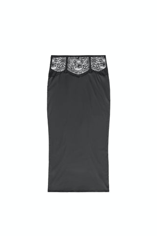 Cristina Skirt