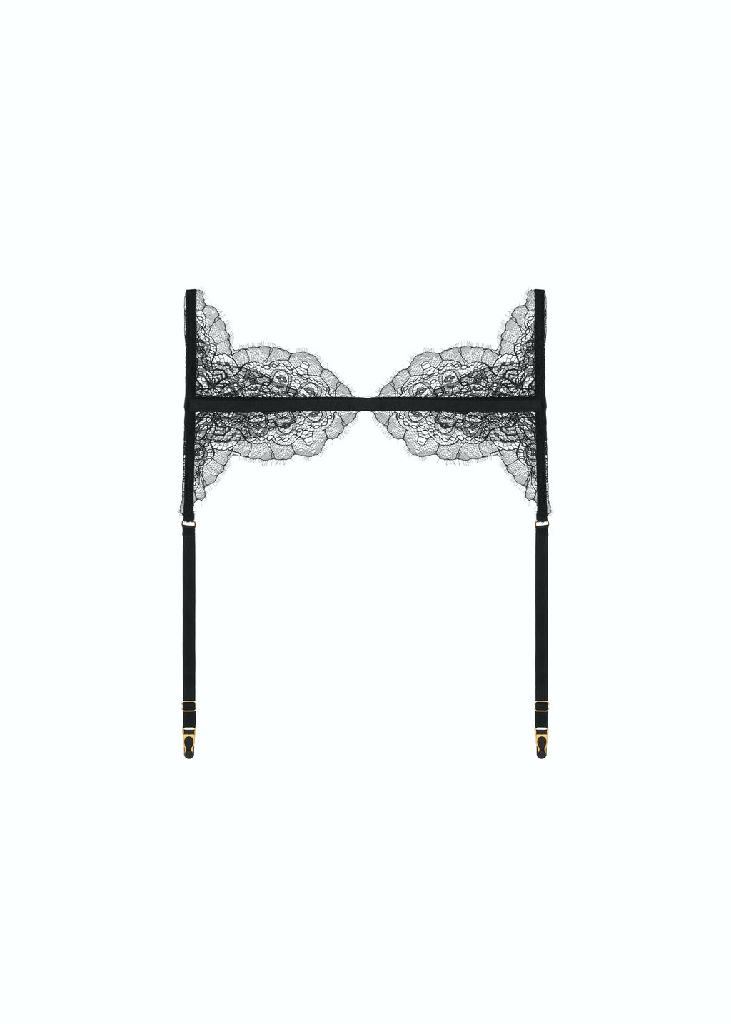 Cristina Suspender