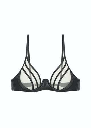 Chloe Bra