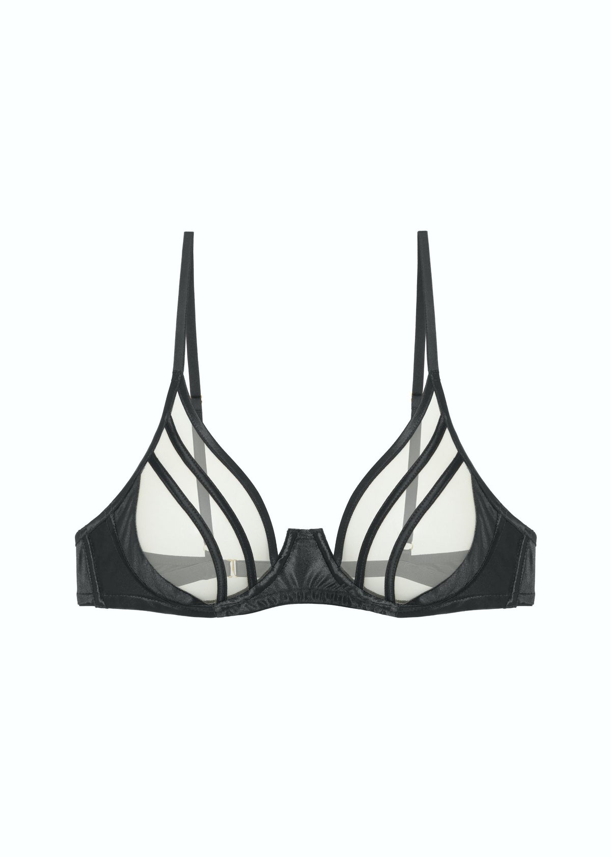 Chloe Bra